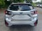 2025 Subaru Crosstrek Limited AWD