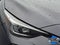 2024 Subaru Crosstrek Limited AWD