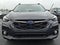2024 Subaru Crosstrek Limited AWD