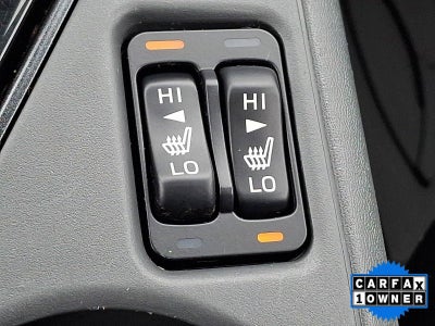 2024 Subaru Crosstrek Limited AWD