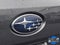 2024 Subaru Crosstrek Limited AWD