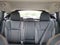 2024 Subaru Crosstrek Limited AWD