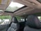 2024 Subaru Crosstrek Limited AWD