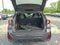 2024 Subaru Crosstrek Limited AWD