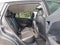 2024 Subaru Crosstrek Limited AWD
