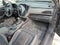 2024 Subaru Crosstrek Limited AWD