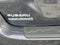2024 Subaru Crosstrek Limited AWD