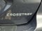2024 Subaru Crosstrek Limited AWD