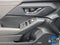 2025 Subaru Crosstrek Limited AWD