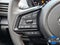 2025 Subaru Crosstrek Limited AWD