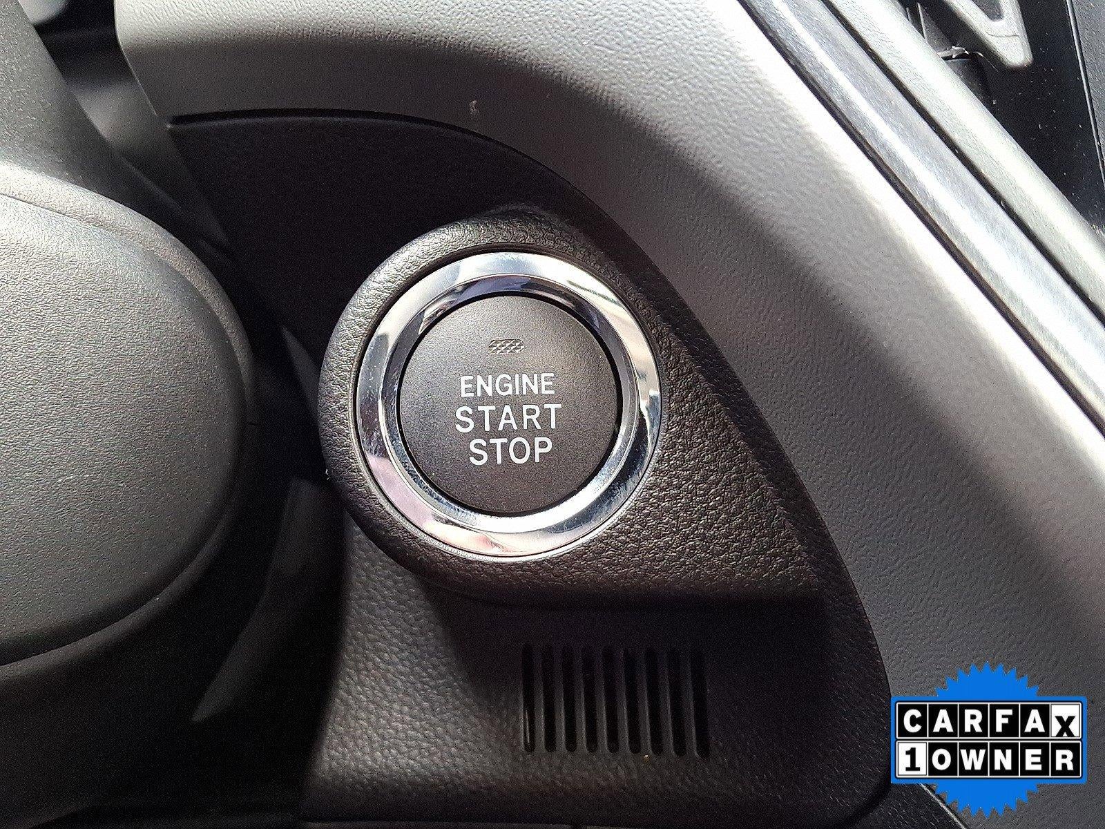 2025 Subaru Crosstrek Limited AWD