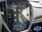 2025 Subaru Crosstrek Limited AWD