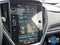 2025 Subaru Crosstrek Limited AWD