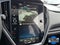 2025 Subaru Crosstrek Limited AWD