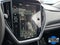 2025 Subaru Crosstrek Limited AWD