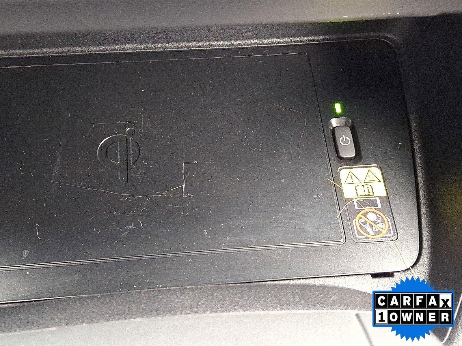 2025 Subaru Crosstrek Limited AWD