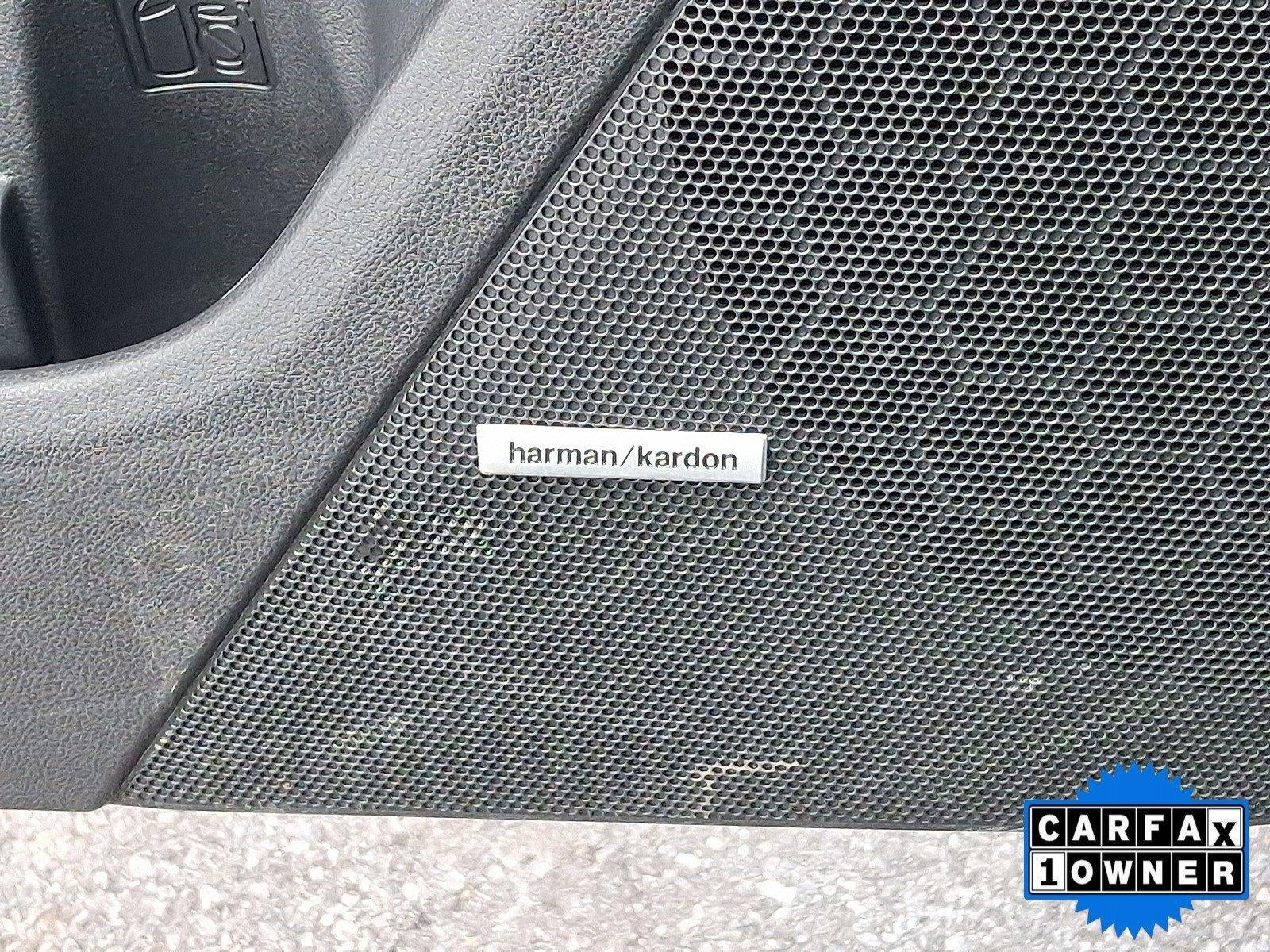 2025 Subaru Crosstrek Limited AWD