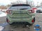 2025 Subaru Crosstrek Limited AWD