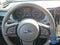 2025 Subaru Crosstrek Limited AWD