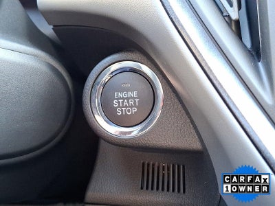 2025 Subaru Crosstrek Limited AWD