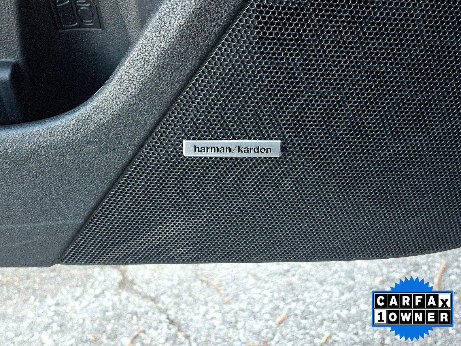 2025 Subaru Crosstrek Limited AWD