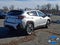 2025 Subaru Crosstrek Limited AWD