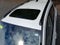 2025 Subaru Crosstrek Limited AWD