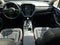 2025 Subaru Crosstrek Limited AWD
