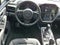 2025 Subaru Crosstrek Limited AWD