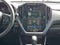 2025 Subaru Crosstrek Limited AWD