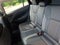 2025 Subaru Crosstrek Limited AWD