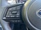 2025 Subaru Crosstrek Limited AWD