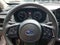 2025 Subaru Crosstrek Limited AWD