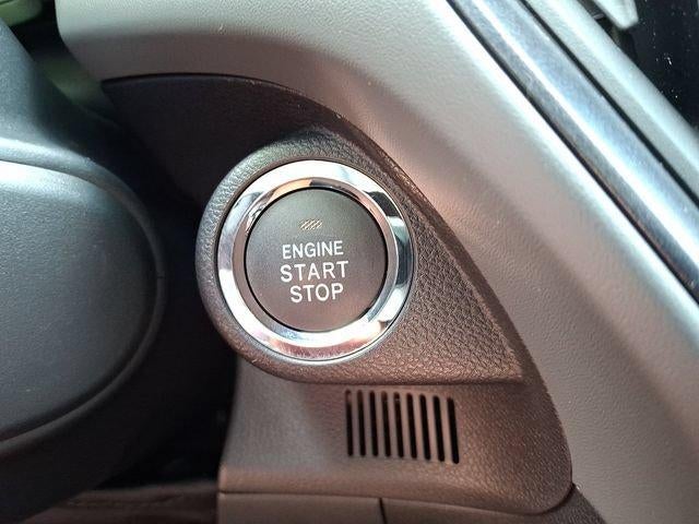 2025 Subaru Crosstrek Limited AWD