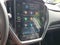 2025 Subaru Crosstrek Limited AWD