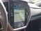 2025 Subaru Crosstrek Limited AWD