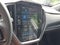 2025 Subaru Crosstrek Limited AWD