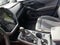 2025 Subaru Crosstrek Limited AWD