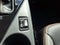2025 Subaru Crosstrek Limited AWD
