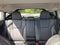 2025 Subaru Crosstrek Limited AWD
