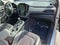 2025 Subaru Crosstrek Limited AWD