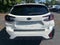 2025 Subaru Crosstrek Limited AWD