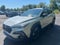 2025 Subaru Crosstrek Limited AWD