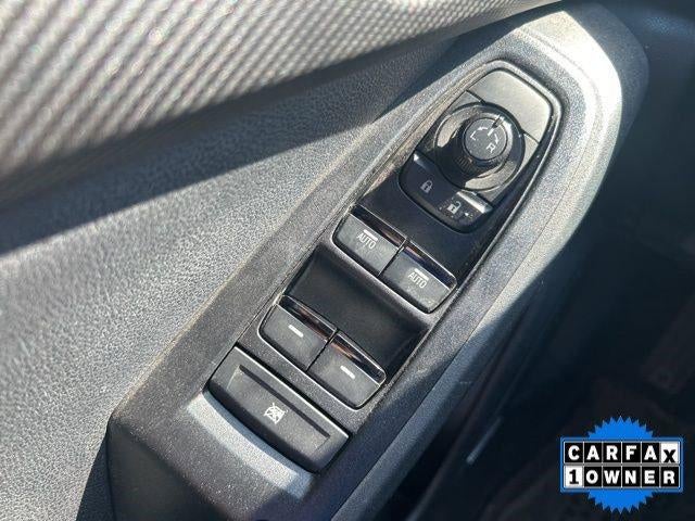 2024 Subaru Crosstrek Wilderness AWD