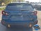 2024 Subaru Crosstrek Wilderness AWD