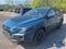 2024 Subaru Crosstrek Wilderness AWD