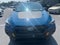 2024 Subaru Crosstrek Wilderness AWD