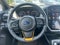 2024 Subaru Crosstrek Wilderness AWD