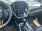 2024 Subaru Crosstrek Wilderness AWD