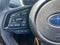 2024 Subaru Crosstrek Wilderness AWD